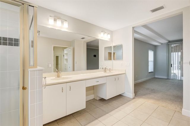 16 EDGAR LANE, Palm Coast, FL 32164