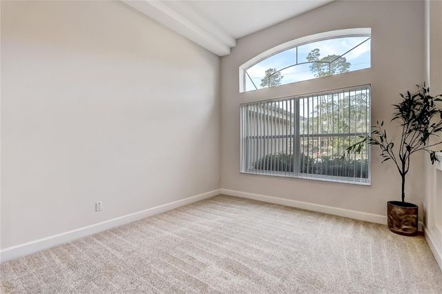 16 EDGAR LANE, Palm Coast, FL 32164