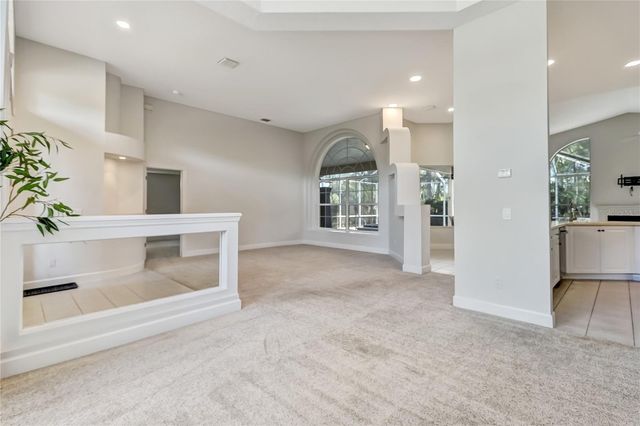 16 EDGAR LANE, Palm Coast, FL 32164