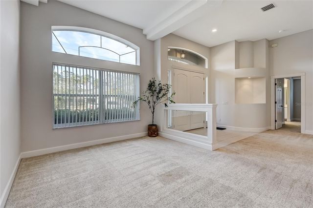 16 EDGAR LANE, Palm Coast, FL 32164