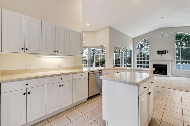 16 EDGAR LANE, Palm Coast, FL 32164