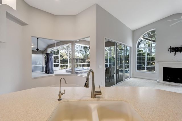 16 EDGAR LANE, Palm Coast, FL 32164