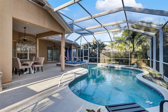 16 EDGAR LANE, Palm Coast, FL 32164