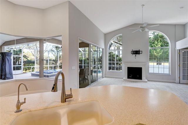 16 EDGAR LANE, Palm Coast, FL 32164