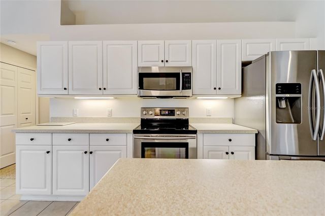 16 EDGAR LANE, Palm Coast, FL 32164