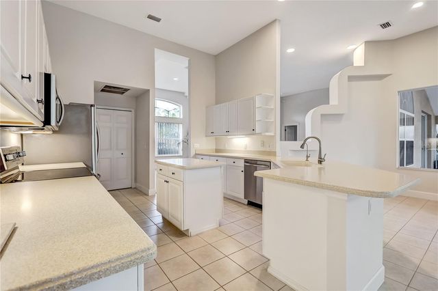 16 EDGAR LANE, Palm Coast, FL 32164