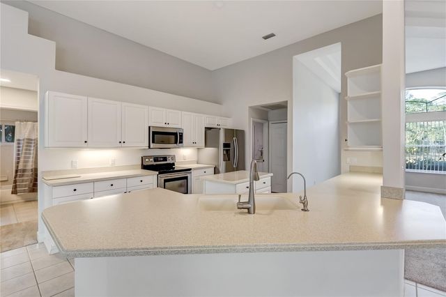 16 EDGAR LANE, Palm Coast, FL 32164