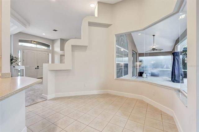 16 EDGAR LANE, Palm Coast, FL 32164