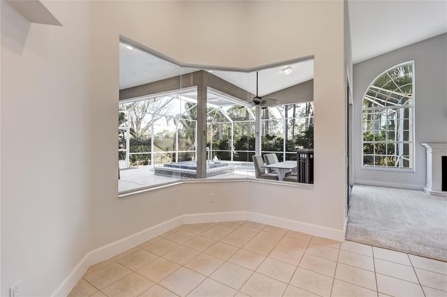 16 EDGAR LANE, Palm Coast, FL 32164