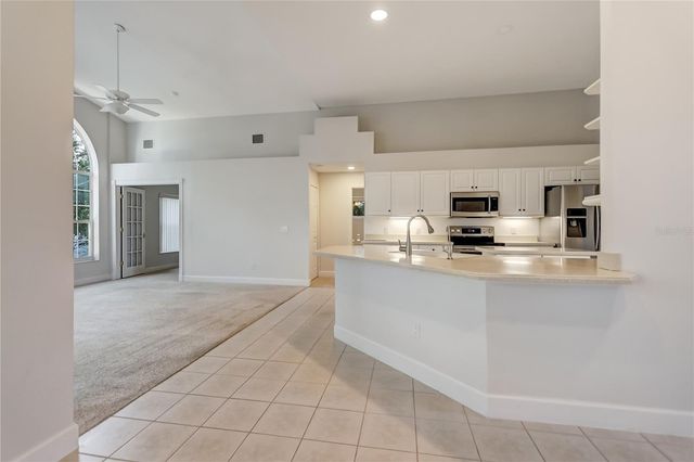 16 EDGAR LANE, Palm Coast, FL 32164