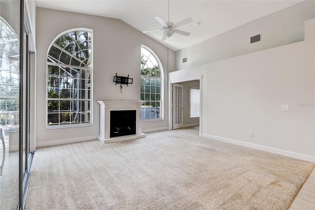 16 EDGAR LANE, Palm Coast, FL 32164