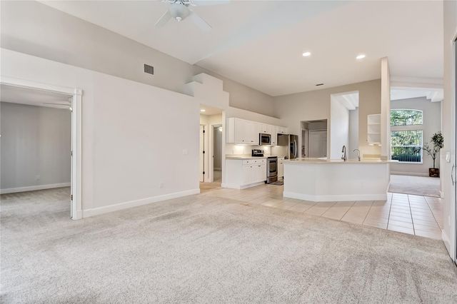 16 EDGAR LANE, Palm Coast, FL 32164