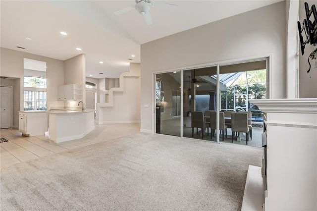 16 EDGAR LANE, Palm Coast, FL 32164