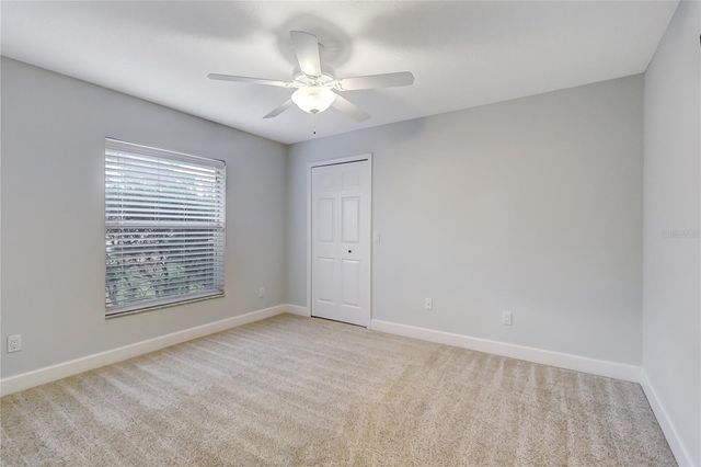 16 EDGAR LANE, Palm Coast, FL 32164