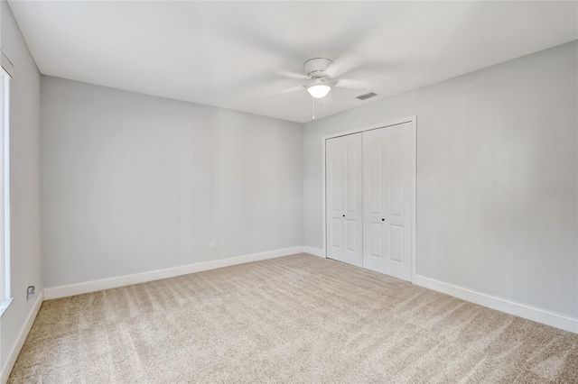 16 EDGAR LANE, Palm Coast, FL 32164