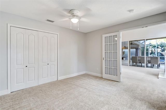 16 EDGAR LANE, Palm Coast, FL 32164