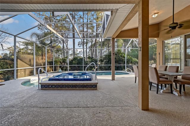 16 EDGAR LANE, Palm Coast, FL 32164