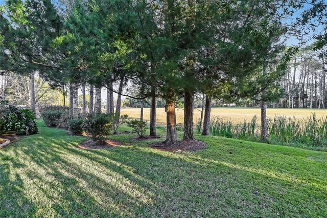 16 EDGAR LANE, Palm Coast, FL 32164