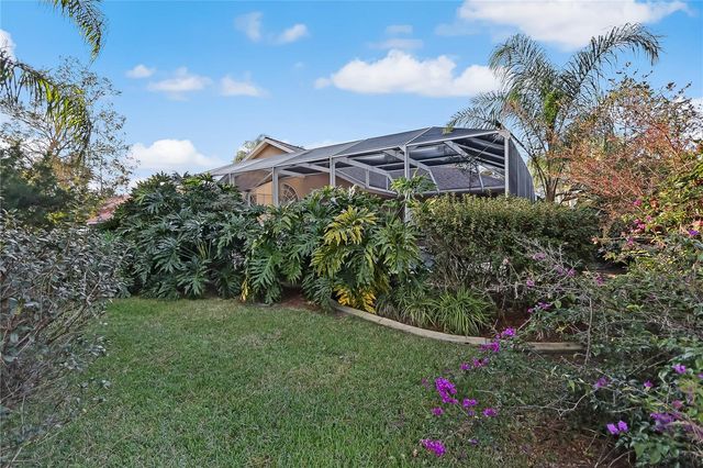 16 EDGAR LANE, Palm Coast, FL 32164