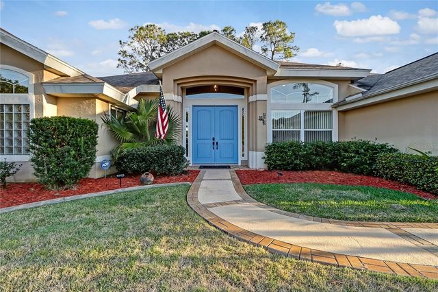 16 EDGAR LANE, Palm Coast, FL 32164