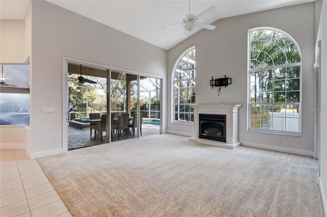 16 EDGAR LANE, Palm Coast, FL 32164