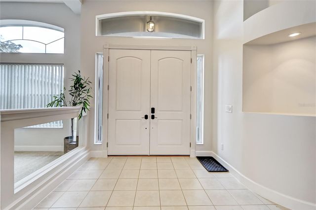 16 EDGAR LANE, Palm Coast, FL 32164