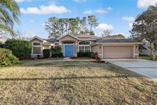 16 EDGAR LANE, Palm Coast, FL 32164