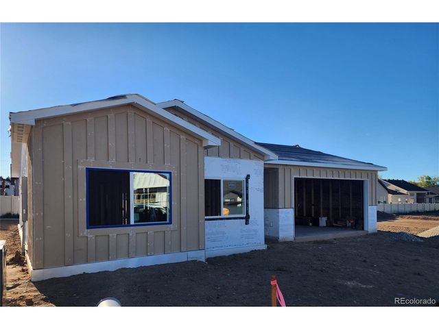 255 Sasha St, Grand Junction, CO 81503