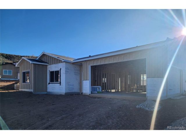 255 Sasha St, Grand Junction, CO 81503