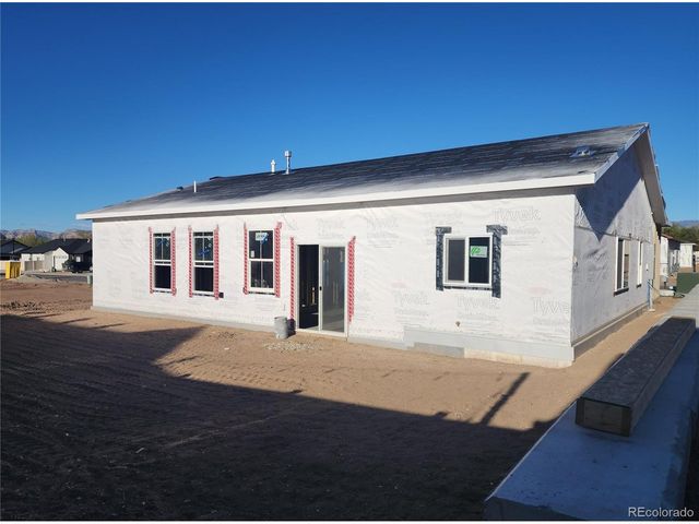 255 Sasha St, Grand Junction, CO 81503