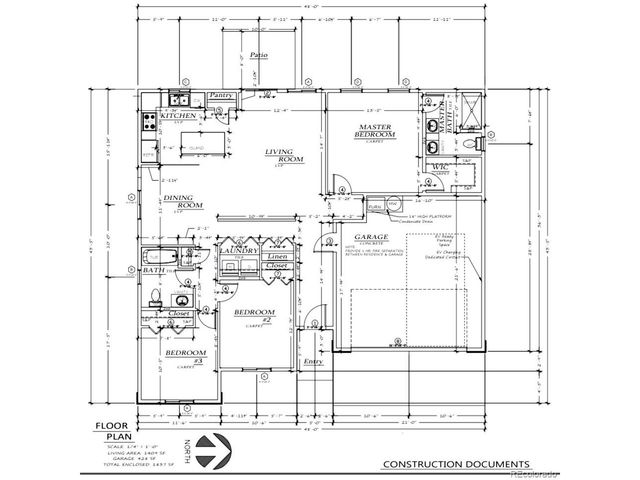 255 Sasha St, Grand Junction, CO 81503