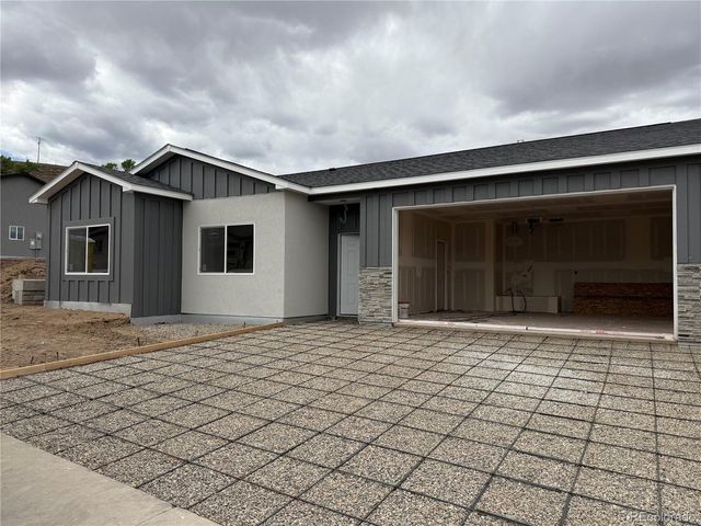 255 Sasha St, Grand Junction, CO 81503