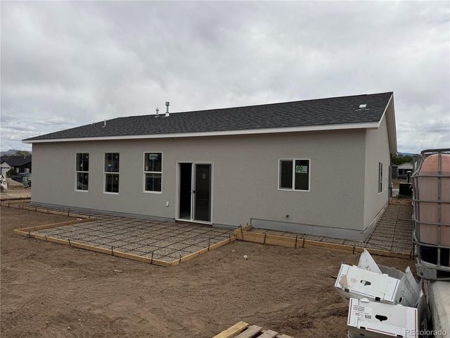 255 Sasha St, Grand Junction, CO 81503