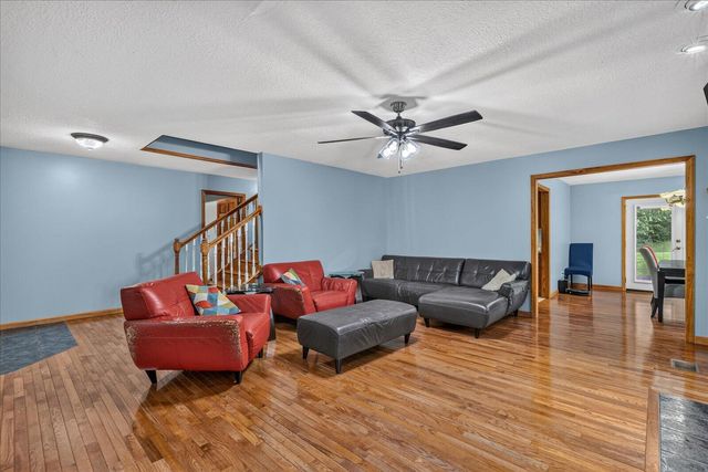 135 Mcdonough Road, Whitwell, TN 37397