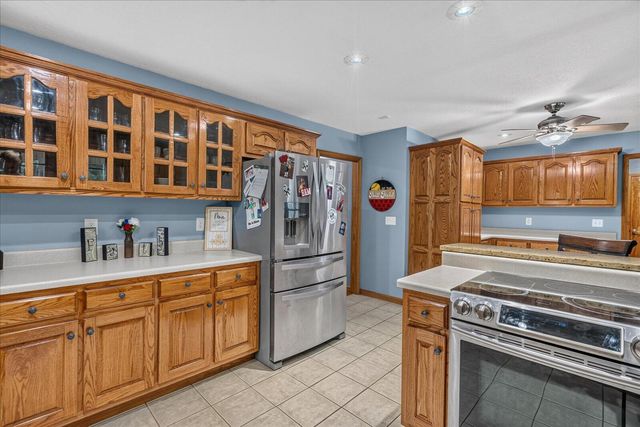 135 Mcdonough Road, Whitwell, TN 37397