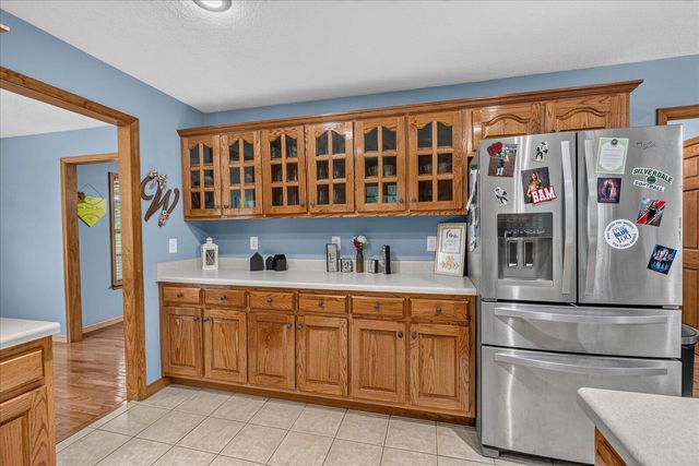135 Mcdonough Road, Whitwell, TN 37397