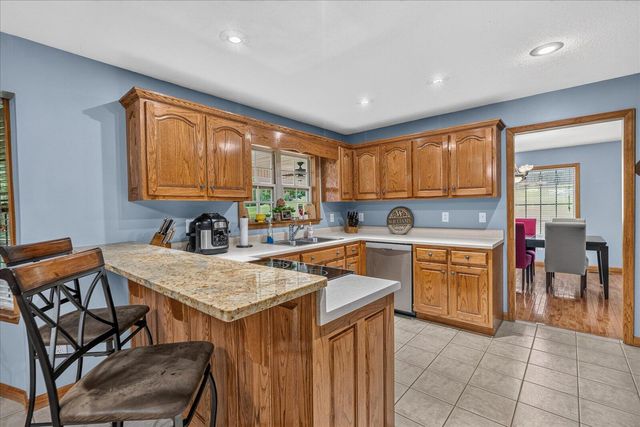 135 Mcdonough Road, Whitwell, TN 37397