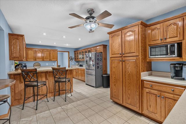 135 Mcdonough Road, Whitwell, TN 37397