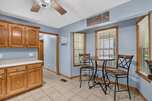 135 Mcdonough Road, Whitwell, TN 37397
