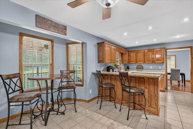 135 Mcdonough Road, Whitwell, TN 37397