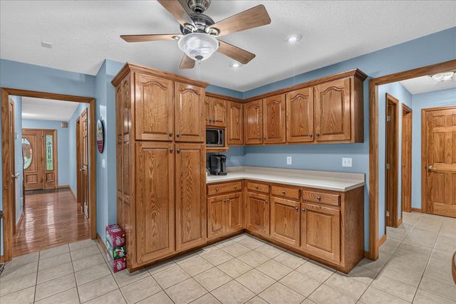 135 Mcdonough Road, Whitwell, TN 37397