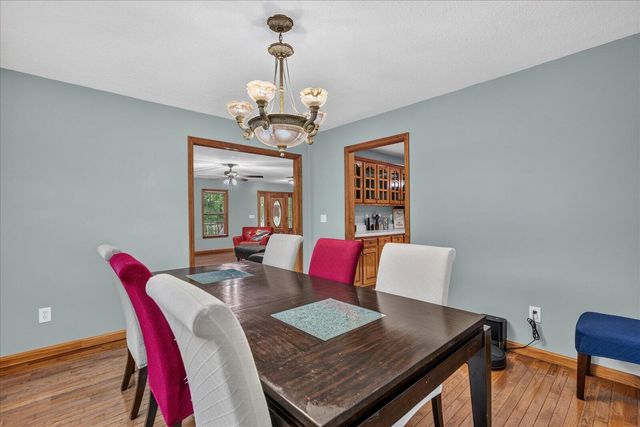 135 Mcdonough Road, Whitwell, TN 37397