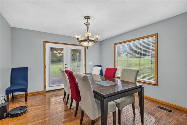 135 Mcdonough Road, Whitwell, TN 37397