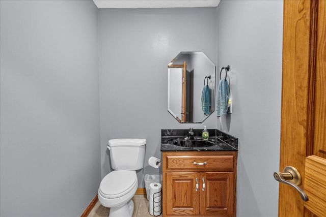 135 Mcdonough Road, Whitwell, TN 37397