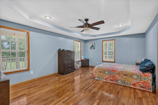 135 Mcdonough Road, Whitwell, TN 37397