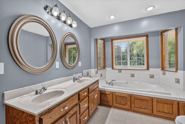 135 Mcdonough Road, Whitwell, TN 37397
