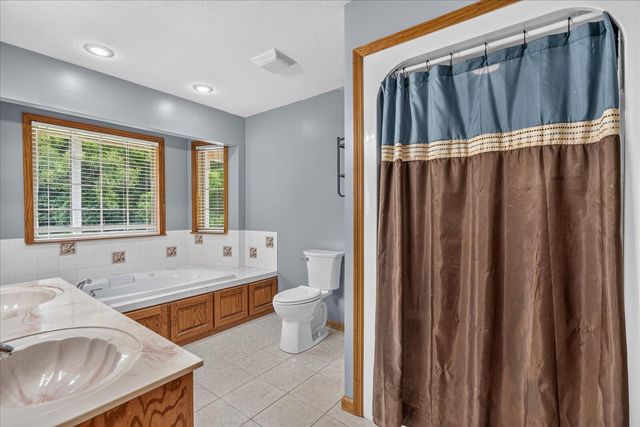 135 Mcdonough Road, Whitwell, TN 37397