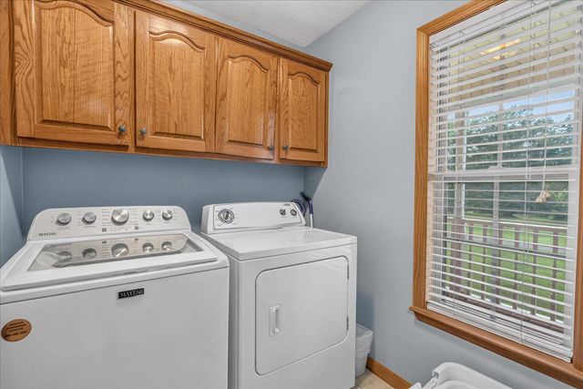 135 Mcdonough Road, Whitwell, TN 37397