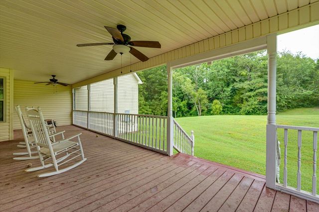 135 Mcdonough Road, Whitwell, TN 37397