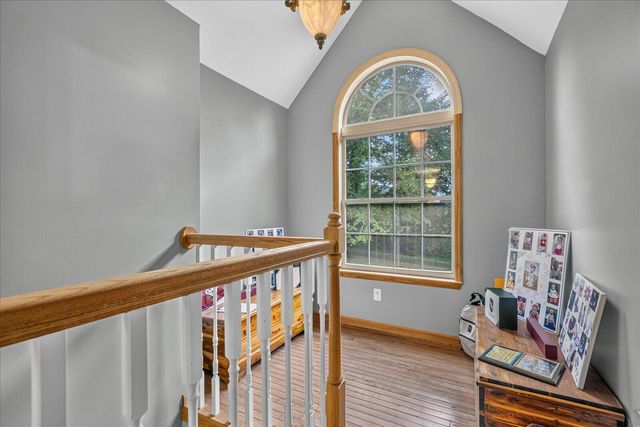 135 Mcdonough Road, Whitwell, TN 37397